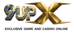 9upx ที่สุดแห่งความสนุก ครบทุกการเดิมพัน การันตีความปลอดภัย
